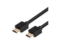 Câble HDMI COO-CAB-HDMI-1 1,5 m Noir