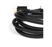 Câble HDMI COO-CAB-HDMI-1 1,5 m Noir