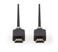 Câble HDMI CVBW34000AT20