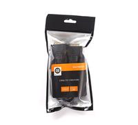 Cable HDMI D2 Diffusion vers DVI 1,5m M/M (Noir)