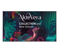 TV LCD 75UH5N-M 178 cm