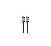 Câble HDMI EC1346 4K (1,8 m)