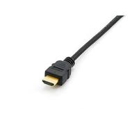 Câble HDMI - EQUIP - 159352 - 1 8 m - 4K @ 30Hz - HDMI 1.4