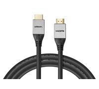 Câble HDMI Ethernet 2.0a/b 4K celexon PRO 3 m