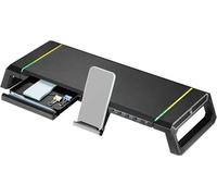 Câble HDMI Ewent EW1268 20 kg