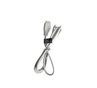 Câble HDMI For Moniteur M8 S32BM801 S27C902PAC S9 S27C900 HWS801B/ZA LS32BM801UNXGO. Compatible Avec Samsung, Accessoires TV.