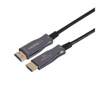 gembird cable hdmi aoc 20 m