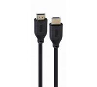 CABLE HDMI GEMBIRD MACHO MACHO 8K ALTA VELOCIDAD 3M 'SELECT SERIES