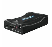 Câble HDMI Hama 00121775