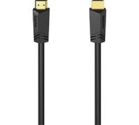 Câble HDMI Hama Technics 8K (2 M)