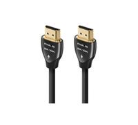Câble HDMI haute qualité - AUDIOQUEST - Pearl 48 - UHD 4K 8K 10K - HDR ARC eARC
