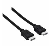 Câble HDMI haute vitesse, connecteur mâle - mâle, 1,5 m
