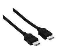 Câble HDMI haute vitesse, connecteur mâle - mâle, 3 m