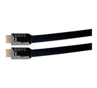 Câble HDMI Haute Vitesse Two Dots G