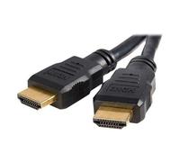 StarTech.com Câble HDMI haute vitesse Ultra HD 4K de 10m - HDMI vers HDMI - Mâle / Mâle