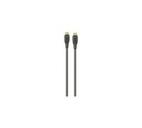 Real Cable HD-E2 (15 m)