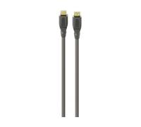 Real Cable HD-E2 (15 m) - Câbles HDMI