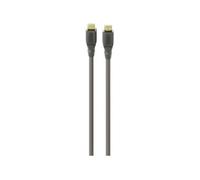 Real Cable HD-E-2 - Câble HDMI de 10 m