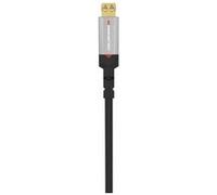 Câble HDMI HD résolution 4K Monster 3.6m