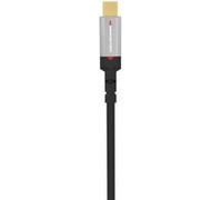 Câble HDMI HD résolution 8K Monster 1.8m