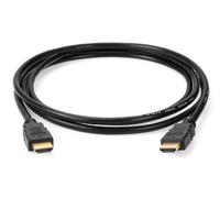 CÂBLE HDMI - HDMI 2 M