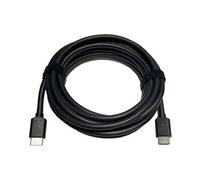 HDMI Cable, 4.57m/15ft