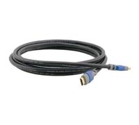 Cable Hdmi/Hdmi With Etherne