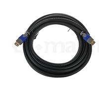 Kramer Kramer C-HM/HM/Pro-35 Cable 10.7m