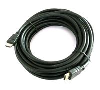 Câble HDMI High Speed 3D ac Ethernet FULL HD 20 M
