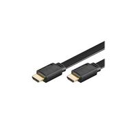 câble hdmi high speed avec ethernet 1,5 m