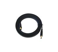 Câble HDMI High Speed + Ethernet mâle mâle plat 1.5 mètre de Vshop