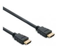 Metronic Câble HDMI High Speed 370264 – mâle/mâle 1,5 m