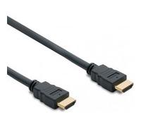 Metronic Câble HDMI High Speed 370268 mâle/mâle 3 m