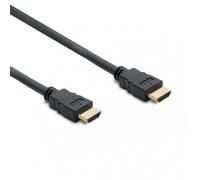 Metronic Câble HDMI High Speed mâle/mâle 5 m Noir G