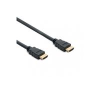 Câble et Connectique Metronic 370270 Câble HDMI High Speed with Ethernet 1,5 m