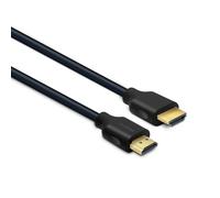 Câble HDMI High Speed With Ethernet HDR 3 m