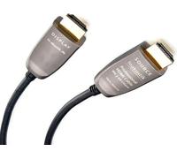 Inakustik Profil HDMI 8K Optical Fiber Cable (15 m) - Câbles HDMI