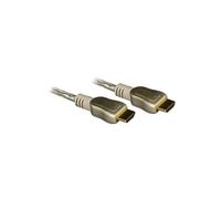 Câble HDmi (interrompu par le fabricant)