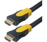 Erard Câble HDMI CONNECT 6833 ITC 726833