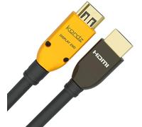 Kordz Pro3 Active Optic (20 m) - Câbles HDMI