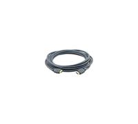 Kramer Câble HDMI C-HM/HM-50 – HDMI mâle pour HDMI mâle – 15,2 m