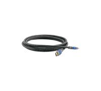 Câble HDMI - KRAMER - C-HM-HM-PRO-50 - 15.2 m - Double blindage - Haut-débit avec Ethernet