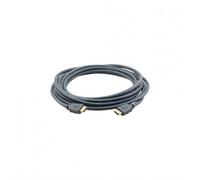 Câble HDMI Kramer Electronics 97-0101025 7,6 m
