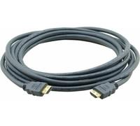 Câble HDMI Kramer Electronics 97-0101035 10,7 m noir