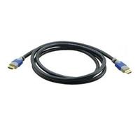 kramer electronics c hm hm pro 20 serie pro 6.1 m