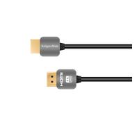 Câble HDMI Kruger&Matz 300 cm, 4K, 3D