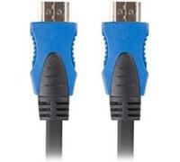 Câble HDMI Lanberg G