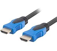 Câble HDMI Lanberg