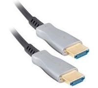 Câble HDMI Lanberg 50 m G