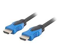 Câble HDMI Lanberg G